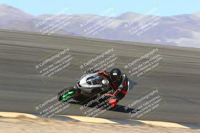 media/Mar-12-2022-SoCal Trackdays (Sat) [[152081554b]]/Bowl (1015am)/